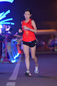 BIB: 0000, 300, 2023
                            <button type="button" onclick="openModal(21449514)" class="btn btn-primary btn-sm float-right btn-popup" data-toggle="modal" data-target=".modal-high-quality">
                        <i class="fas fa-shopping-cart"></i> Add to Cart
                    </button>
                                            <button type="button" onclick="isThisMe(21449514, true)" class="btn btn-success btn-sm float-right btn-popup btn-isme hidden" data-toggle="tooltip" data-placement="bottom" title="นี่คือรูปของคุณใช่ไหม คลิกที่นี่เพื่อเอาเข้าอัลบั้ม">
                        <i class="fas fa-plus"></i> Add to album
                    </button>
                    <button type="button" onclick="isThisMe(21449514, false)" class="btn btn-warning btn-sm float-right btn-popup btn-isnotme hidden">
                        <i class="fas fa-ban"></i> Remove from album
                    </button>